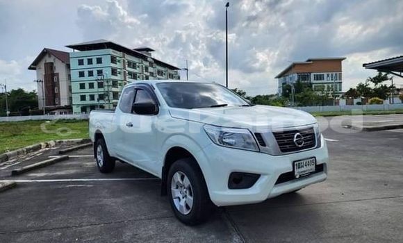 ซื้อ รถมือสอง Nissan Navara ขาว รถยนต์ ใน %{เมือง} ใน ปทุมธานี ซื้อ รถมือสอง Nissan Navara ขาว รถยนต์ ใน %{เมือง} ใน ปทุมธานี