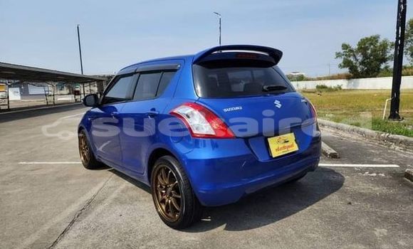 ซื้อ รถมือสอง Suzuki Swift สีน้ำเงิน รถยนต์ ใน %{เมือง} ใน ปทุมธานี ซื้อ รถมือสอง Suzuki Swift สีน้ำเงิน รถยนต์ ใน %{เมือง} ใน ปทุมธานี