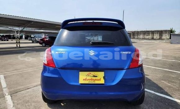 ซื้อ รถมือสอง Suzuki Swift สีน้ำเงิน รถยนต์ ใน %{เมือง} ใน ปทุมธานี ซื้อ รถมือสอง Suzuki Swift สีน้ำเงิน รถยนต์ ใน %{เมือง} ใน ปทุมธานี