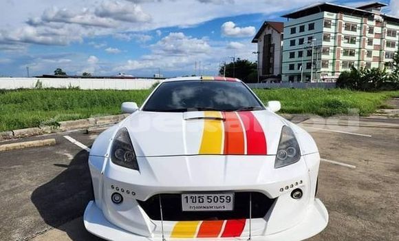 ซื้อ รถมือสอง Toyota Celica ขาว รถยนต์ ใน %{เมือง} ใน ปทุมธานี ซื้อ รถมือสอง Toyota Celica ขาว รถยนต์ ใน %{เมือง} ใน ปทุมธานี