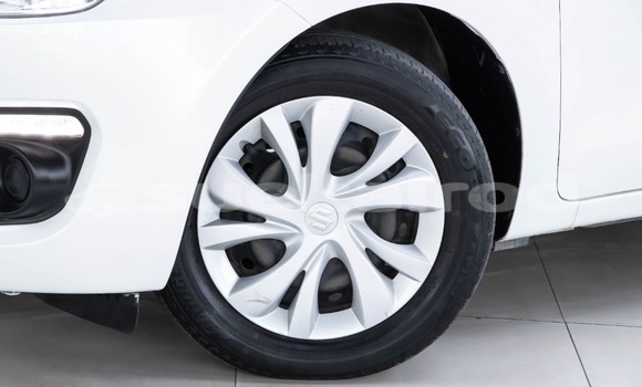 ซื้อ รถมือสอง Suzuki Swift ขาว รถยนต์ ใน %{เมือง} ใน กรุงเทพมหานคร ซื้อ รถมือสอง Suzuki Swift ขาว รถยนต์ ใน %{เมือง} ใน กรุงเทพมหานคร
