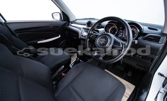 ซื้อ รถมือสอง Suzuki Swift ขาว รถยนต์ ใน %{เมือง} ใน กรุงเทพมหานคร ซื้อ รถมือสอง Suzuki Swift ขาว รถยนต์ ใน %{เมือง} ใน กรุงเทพมหานคร