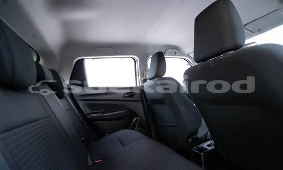 ซื้อ รถมือสอง Suzuki Swift ขาว รถยนต์ ใน %{เมือง} ใน กรุงเทพมหานคร ซื้อ รถมือสอง Suzuki Swift ขาว รถยนต์ ใน %{เมือง} ใน กรุงเทพมหานคร