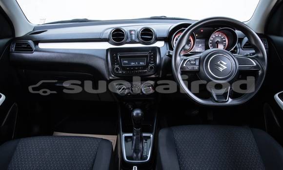 ซื้อ รถมือสอง Suzuki Swift ขาว รถยนต์ ใน %{เมือง} ใน กรุงเทพมหานคร ซื้อ รถมือสอง Suzuki Swift ขาว รถยนต์ ใน %{เมือง} ใน กรุงเทพมหานคร
