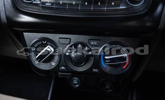 ซื้อ รถมือสอง Suzuki Swift ขาว รถยนต์ ใน %{เมือง} ใน กรุงเทพมหานคร ซื้อ รถมือสอง Suzuki Swift ขาว รถยนต์ ใน %{เมือง} ใน กรุงเทพมหานคร