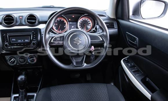 ซื้อ รถมือสอง Suzuki Swift ขาว รถยนต์ ใน %{เมือง} ใน กรุงเทพมหานคร ซื้อ รถมือสอง Suzuki Swift ขาว รถยนต์ ใน %{เมือง} ใน กรุงเทพมหานคร