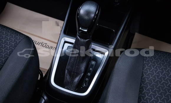 ซื้อ รถมือสอง Suzuki Swift ขาว รถยนต์ ใน %{เมือง} ใน กรุงเทพมหานคร ซื้อ รถมือสอง Suzuki Swift ขาว รถยนต์ ใน %{เมือง} ใน กรุงเทพมหานคร