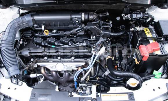 ซื้อ รถมือสอง Suzuki Swift ขาว รถยนต์ ใน %{เมือง} ใน กรุงเทพมหานคร ซื้อ รถมือสอง Suzuki Swift ขาว รถยนต์ ใน %{เมือง} ใน กรุงเทพมหานคร