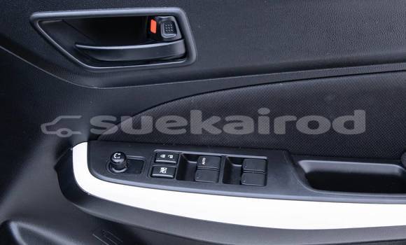 ซื้อ รถมือสอง Suzuki Swift ขาว รถยนต์ ใน %{เมือง} ใน กรุงเทพมหานคร ซื้อ รถมือสอง Suzuki Swift ขาว รถยนต์ ใน %{เมือง} ใน กรุงเทพมหานคร