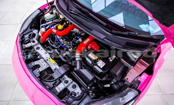 Buy Used Nissan Almera Other Car in Bangkok in Bangkok Buy Used Nissan Almera Other Car in Bangkok in Bangkok