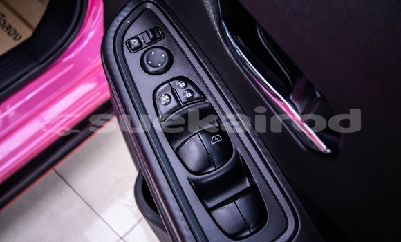 Buy Used Nissan Almera Other Car in Bangkok in Bangkok Buy Used Nissan Almera Other Car in Bangkok in Bangkok