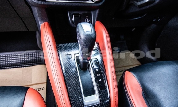 Buy Used Nissan Almera Other Car in Bangkok in Bangkok Buy Used Nissan Almera Other Car in Bangkok in Bangkok