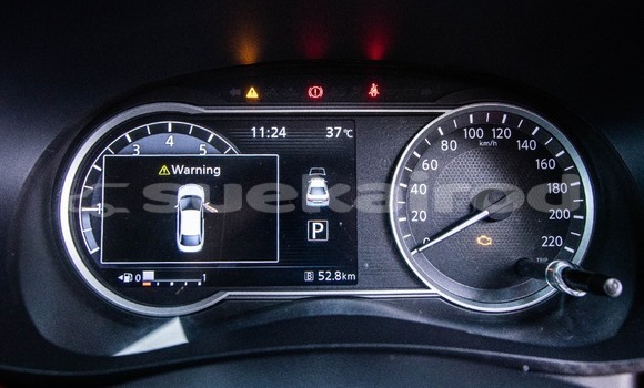 Buy Used Nissan Almera Other Car in Bangkok in Bangkok Buy Used Nissan Almera Other Car in Bangkok in Bangkok