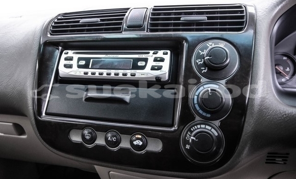 Buy Used Honda Civic Brown Car in Bangkok in Bangkok Buy Used Honda Civic Brown Car in Bangkok in Bangkok