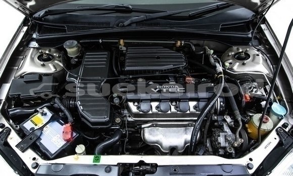 Buy Used Honda Civic Brown Car in Bangkok in Bangkok Buy Used Honda Civic Brown Car in Bangkok in Bangkok