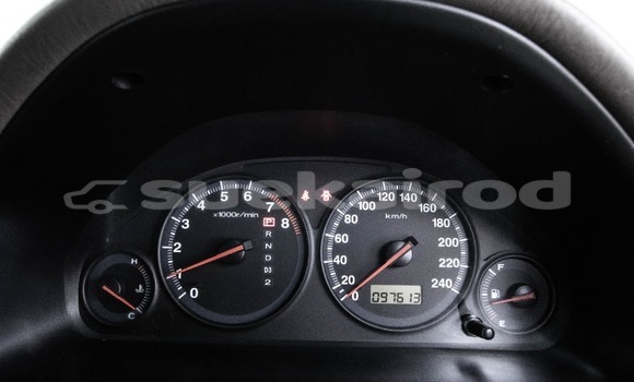 Buy Used Honda Civic Brown Car in Bangkok in Bangkok Buy Used Honda Civic Brown Car in Bangkok in Bangkok