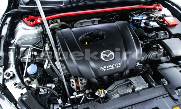 ซื้อ รถมือสอง Mazda 3 อื่น ๆ รถยนต์ ใน %{เมือง} ใน กรุงเทพมหานคร ซื้อ รถมือสอง Mazda 3 อื่น ๆ รถยนต์ ใน %{เมือง} ใน กรุงเทพมหานคร
