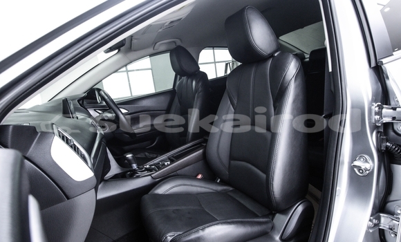 ซื้อ รถมือสอง Mazda 3 อื่น ๆ รถยนต์ ใน %{เมือง} ใน กรุงเทพมหานคร ซื้อ รถมือสอง Mazda 3 อื่น ๆ รถยนต์ ใน %{เมือง} ใน กรุงเทพมหานคร