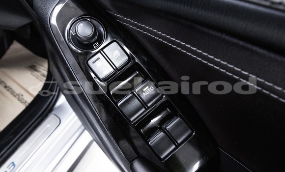 ซื้อ รถมือสอง Mazda 3 อื่น ๆ รถยนต์ ใน %{เมือง} ใน กรุงเทพมหานคร ซื้อ รถมือสอง Mazda 3 อื่น ๆ รถยนต์ ใน %{เมือง} ใน กรุงเทพมหานคร