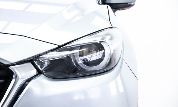 ซื้อ รถมือสอง Mazda 3 อื่น ๆ รถยนต์ ใน %{เมือง} ใน กรุงเทพมหานคร ซื้อ รถมือสอง Mazda 3 อื่น ๆ รถยนต์ ใน %{เมือง} ใน กรุงเทพมหานคร