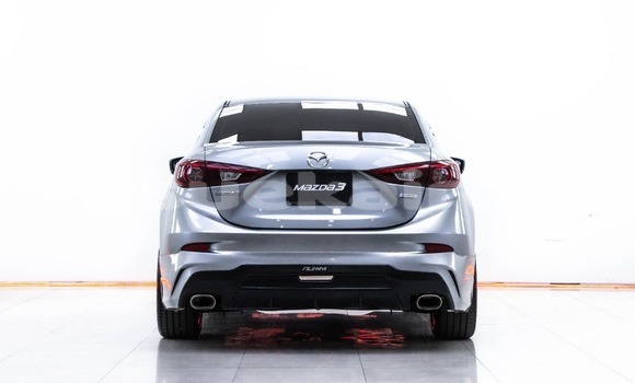 ซื้อ รถมือสอง Mazda 3 อื่น ๆ รถยนต์ ใน %{เมือง} ใน กรุงเทพมหานคร ซื้อ รถมือสอง Mazda 3 อื่น ๆ รถยนต์ ใน %{เมือง} ใน กรุงเทพมหานคร