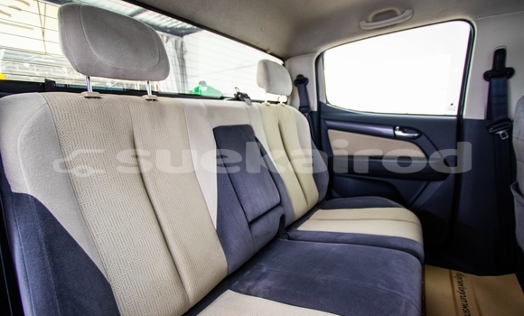 ซื้อ รถมือสอง Chevrolet Colorado ขาว รถยนต์ ใน %{เมือง} ใน กรุงเทพมหานคร ซื้อ รถมือสอง Chevrolet Colorado ขาว รถยนต์ ใน %{เมือง} ใน กรุงเทพมหานคร