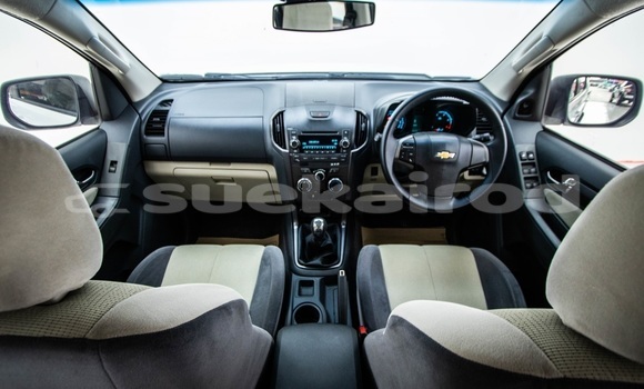 ซื้อ รถมือสอง Chevrolet Colorado ขาว รถยนต์ ใน %{เมือง} ใน กรุงเทพมหานคร ซื้อ รถมือสอง Chevrolet Colorado ขาว รถยนต์ ใน %{เมือง} ใน กรุงเทพมหานคร