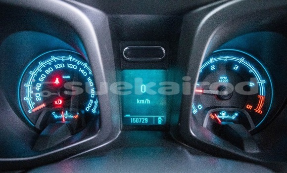 ซื้อ รถมือสอง Chevrolet Colorado ขาว รถยนต์ ใน %{เมือง} ใน กรุงเทพมหานคร ซื้อ รถมือสอง Chevrolet Colorado ขาว รถยนต์ ใน %{เมือง} ใน กรุงเทพมหานคร