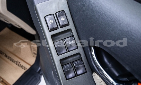 ซื้อ รถมือสอง Chevrolet Colorado ขาว รถยนต์ ใน %{เมือง} ใน กรุงเทพมหานคร ซื้อ รถมือสอง Chevrolet Colorado ขาว รถยนต์ ใน %{เมือง} ใน กรุงเทพมหานคร