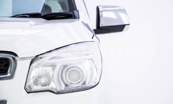 ซื้อ รถมือสอง Chevrolet Colorado ขาว รถยนต์ ใน %{เมือง} ใน กรุงเทพมหานคร ซื้อ รถมือสอง Chevrolet Colorado ขาว รถยนต์ ใน %{เมือง} ใน กรุงเทพมหานคร