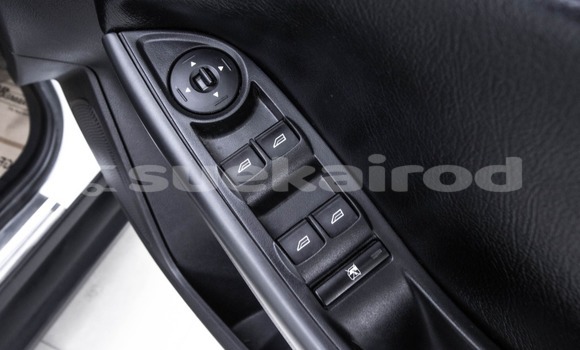 Buy Used Ford Focus White Car in Bangkok in Bangkok Buy Used Ford Focus White Car in Bangkok in Bangkok