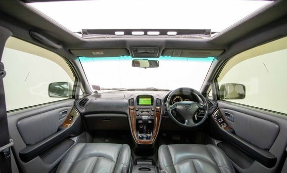 ซื้อ รถมือสอง Toyota Harrier อื่น ๆ รถยนต์ ใน %{เมือง} ใน กรุงเทพมหานคร ซื้อ รถมือสอง Toyota Harrier อื่น ๆ รถยนต์ ใน %{เมือง} ใน กรุงเทพมหานคร