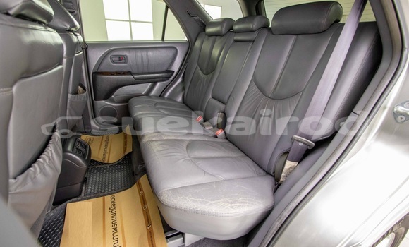 ซื้อ รถมือสอง Toyota Harrier อื่น ๆ รถยนต์ ใน %{เมือง} ใน กรุงเทพมหานคร ซื้อ รถมือสอง Toyota Harrier อื่น ๆ รถยนต์ ใน %{เมือง} ใน กรุงเทพมหานคร