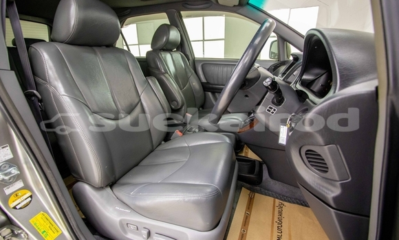 ซื้อ รถมือสอง Toyota Harrier อื่น ๆ รถยนต์ ใน %{เมือง} ใน กรุงเทพมหานคร ซื้อ รถมือสอง Toyota Harrier อื่น ๆ รถยนต์ ใน %{เมือง} ใน กรุงเทพมหานคร