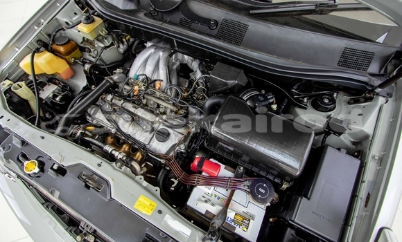 ซื้อ รถมือสอง Toyota Harrier อื่น ๆ รถยนต์ ใน %{เมือง} ใน กรุงเทพมหานคร ซื้อ รถมือสอง Toyota Harrier อื่น ๆ รถยนต์ ใน %{เมือง} ใน กรุงเทพมหานคร