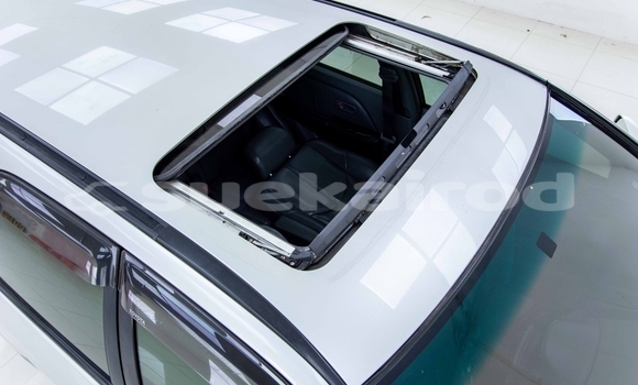 ซื้อ รถมือสอง Toyota Harrier อื่น ๆ รถยนต์ ใน %{เมือง} ใน กรุงเทพมหานคร ซื้อ รถมือสอง Toyota Harrier อื่น ๆ รถยนต์ ใน %{เมือง} ใน กรุงเทพมหานคร