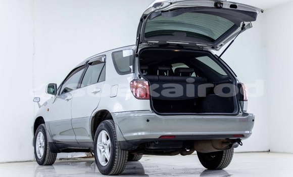 ซื้อ รถมือสอง Toyota Harrier อื่น ๆ รถยนต์ ใน %{เมือง} ใน กรุงเทพมหานคร ซื้อ รถมือสอง Toyota Harrier อื่น ๆ รถยนต์ ใน %{เมือง} ใน กรุงเทพมหานคร