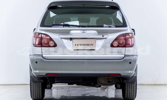 ซื้อ รถมือสอง Toyota Harrier อื่น ๆ รถยนต์ ใน %{เมือง} ใน กรุงเทพมหานคร ซื้อ รถมือสอง Toyota Harrier อื่น ๆ รถยนต์ ใน %{เมือง} ใน กรุงเทพมหานคร