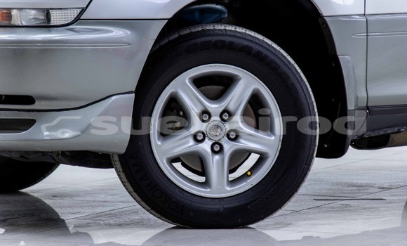 ซื้อ รถมือสอง Toyota Harrier อื่น ๆ รถยนต์ ใน %{เมือง} ใน กรุงเทพมหานคร ซื้อ รถมือสอง Toyota Harrier อื่น ๆ รถยนต์ ใน %{เมือง} ใน กรุงเทพมหานคร