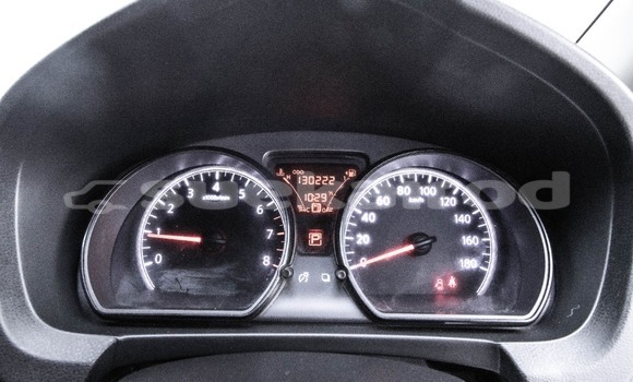 Buy Used Nissan Note Red Car in Bangkok in Bangkok Buy Used Nissan Note Red Car in Bangkok in Bangkok