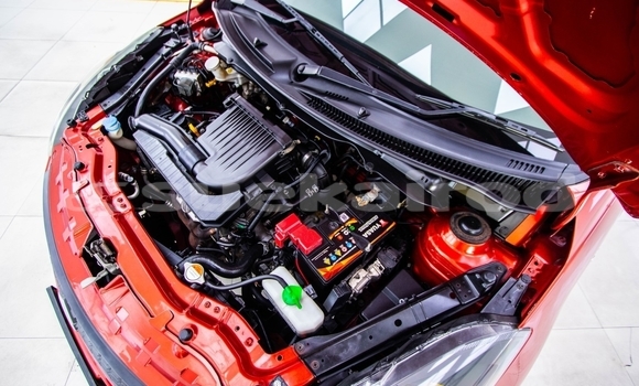 ซื้อ รถมือสอง Suzuki Swift อื่น ๆ รถยนต์ ใน %{เมือง} ใน กรุงเทพมหานคร ซื้อ รถมือสอง Suzuki Swift อื่น ๆ รถยนต์ ใน %{เมือง} ใน กรุงเทพมหานคร