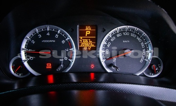 ซื้อ รถมือสอง Suzuki Swift อื่น ๆ รถยนต์ ใน %{เมือง} ใน กรุงเทพมหานคร ซื้อ รถมือสอง Suzuki Swift อื่น ๆ รถยนต์ ใน %{เมือง} ใน กรุงเทพมหานคร