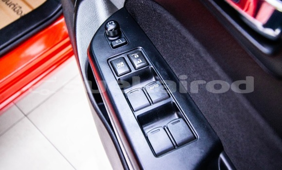 ซื้อ รถมือสอง Suzuki Swift อื่น ๆ รถยนต์ ใน %{เมือง} ใน กรุงเทพมหานคร ซื้อ รถมือสอง Suzuki Swift อื่น ๆ รถยนต์ ใน %{เมือง} ใน กรุงเทพมหานคร