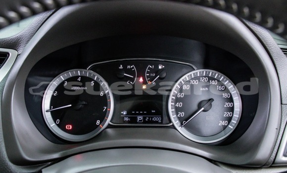 Buy Used Nissan Sylphy Black Car in Bangkok in Bangkok Buy Used Nissan Sylphy Black Car in Bangkok in Bangkok