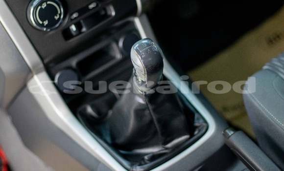 Buy Used Chevrolet Corolado Black Car in Bangkok in Bangkok Buy Used Chevrolet Corolado Black Car in Bangkok in Bangkok