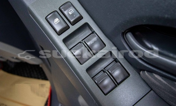 Buy Used Chevrolet Corolado Black Car in Bangkok in Bangkok Buy Used Chevrolet Corolado Black Car in Bangkok in Bangkok