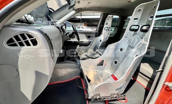 ซื้อ รถมือสอง Isuzu D-Max อื่น ๆ รถยนต์ ใน %{เมือง} ใน กรุงเทพมหานคร ซื้อ รถมือสอง Isuzu D-Max อื่น ๆ รถยนต์ ใน %{เมือง} ใน กรุงเทพมหานคร