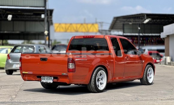 ซื้อ รถมือสอง Isuzu D-Max อื่น ๆ รถยนต์ ใน %{เมือง} ใน กรุงเทพมหานคร ซื้อ รถมือสอง Isuzu D-Max อื่น ๆ รถยนต์ ใน %{เมือง} ใน กรุงเทพมหานคร