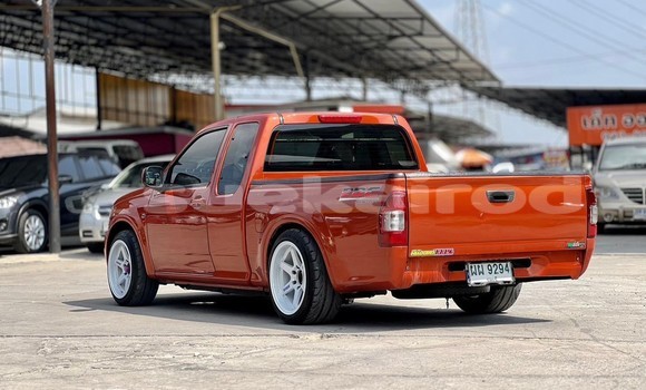 ซื้อ รถมือสอง Isuzu D-Max อื่น ๆ รถยนต์ ใน %{เมือง} ใน กรุงเทพมหานคร ซื้อ รถมือสอง Isuzu D-Max อื่น ๆ รถยนต์ ใน %{เมือง} ใน กรุงเทพมหานคร