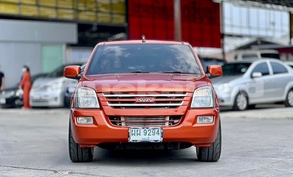 ซื้อ รถมือสอง Isuzu D-Max อื่น ๆ รถยนต์ ใน %{เมือง} ใน กรุงเทพมหานคร ซื้อ รถมือสอง Isuzu D-Max อื่น ๆ รถยนต์ ใน %{เมือง} ใน กรุงเทพมหานคร